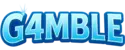 g4mble